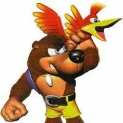 Turbo Soulja Trot