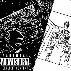 I Like To Rap (Prod. Dranfresh, Sawyer)