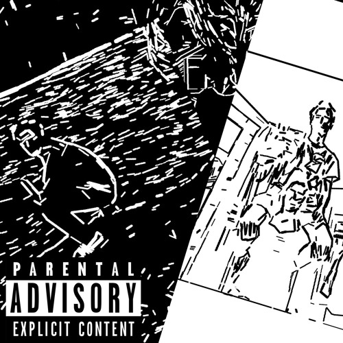 I Like To Rap (Prod. Dranfresh, Sawyer)