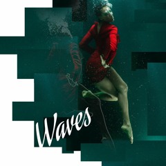Waves (Instrumental)