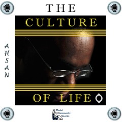 One Human Family (featuring Yenny)