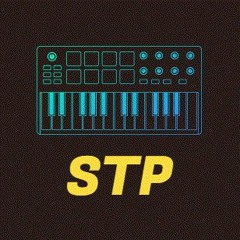 Someone To Love - Lewis Capaldi - STP Remake