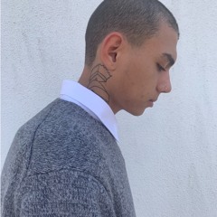 AM I FUCKING ENOUGH YET ?