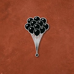 *FREE FOR PROFIT* Cinematic NF Type Beat / Condoned