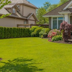 <자작곡> 너를해