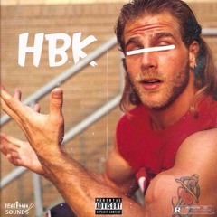 HBK (Prod. by Tash)
