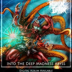 11 I Need To Kill You