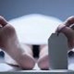 Toetag Freestyle Prod. Flash Harris