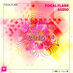Focal Flare Audio