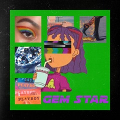 GEM STAR / ゆうけん