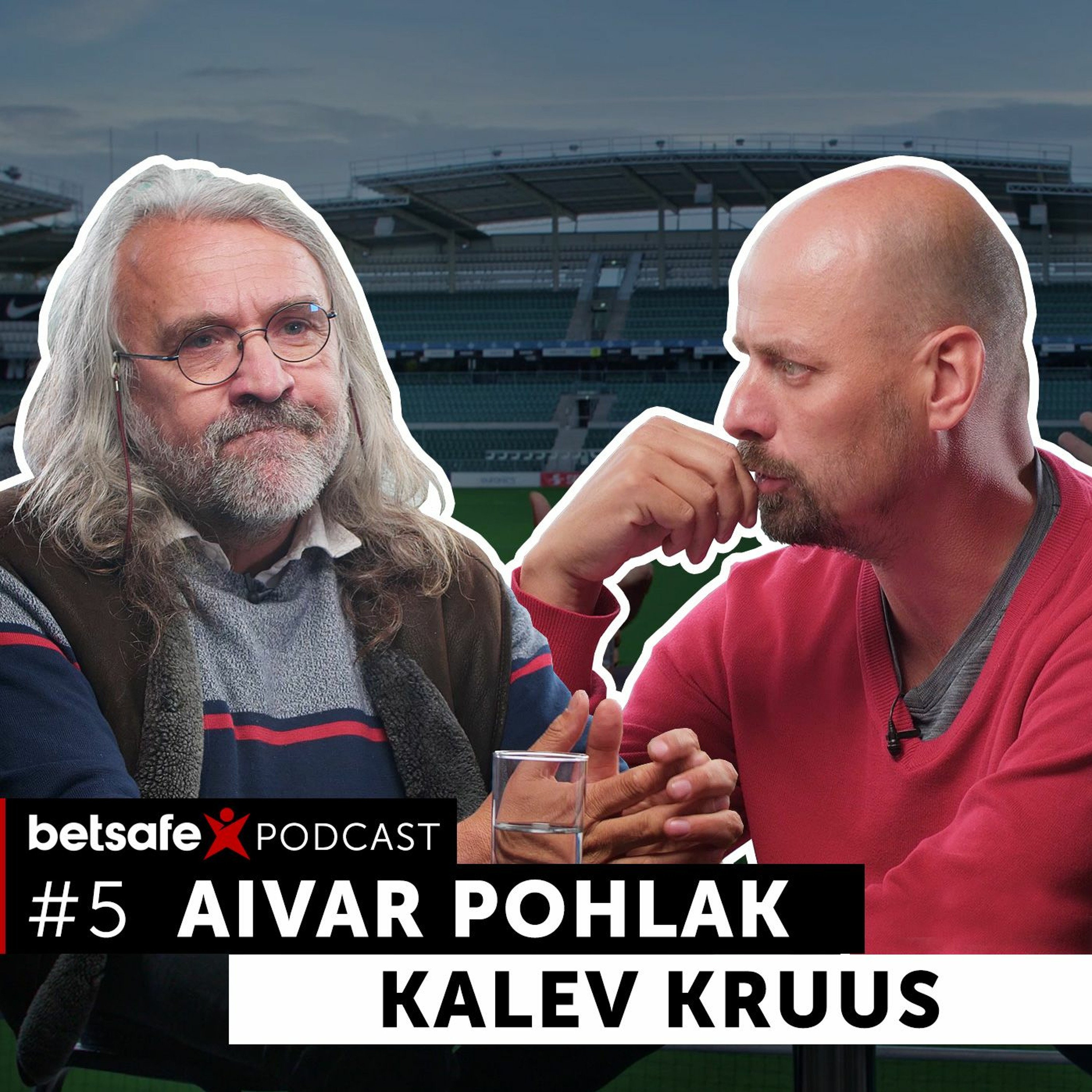 Betsafe Eesti