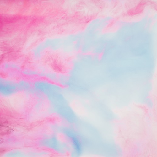 Pink Sweat$ - Honesty (Cover by Jake)