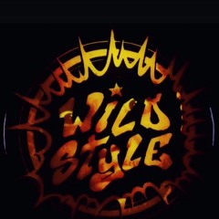 Wild Style