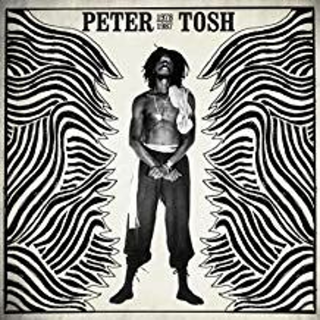 Stream Peter Tosh- Vampire Dub by DJ Walka | Listen online for free