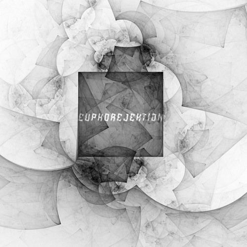 Euphorejektion feat. IA