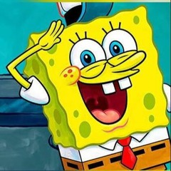 3PONK - LAPAK INCIDENT ( Spesial Req.SRD Family ) # Private #