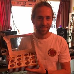 House Of Aurelius 025 @ Red Light Radio 09 - 27 - 2019