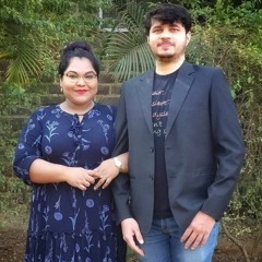 Teri baatein