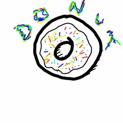 Donut