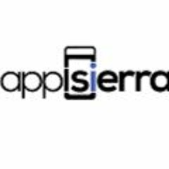 Software Development Company