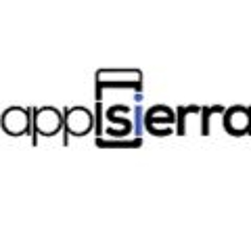 Software Development Company