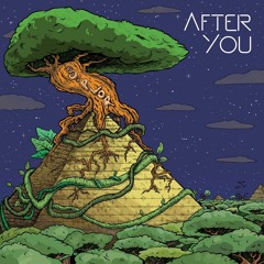 After You