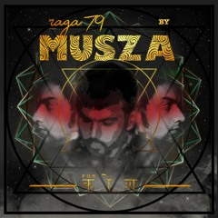 Rāga 79 - mușză