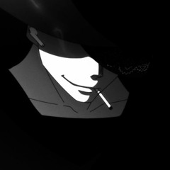 MISFIT LUNATIC.