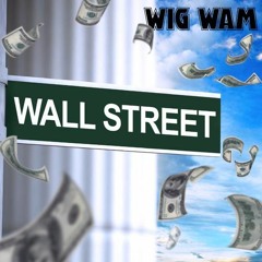 WALL STREET [BPM 120 KEY A#]