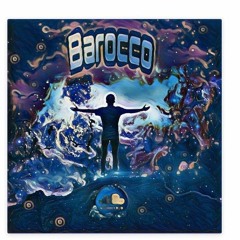 BAROCCO - Комета