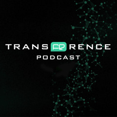 Transference Podcast #3