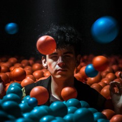 Old Town Road (Latino Remix Cover)