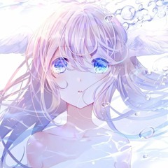 Starstruck feat. Yung Shinra [Prod. fatheryelvy]