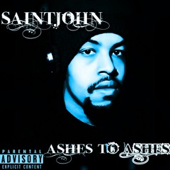 Ashes To Ashes