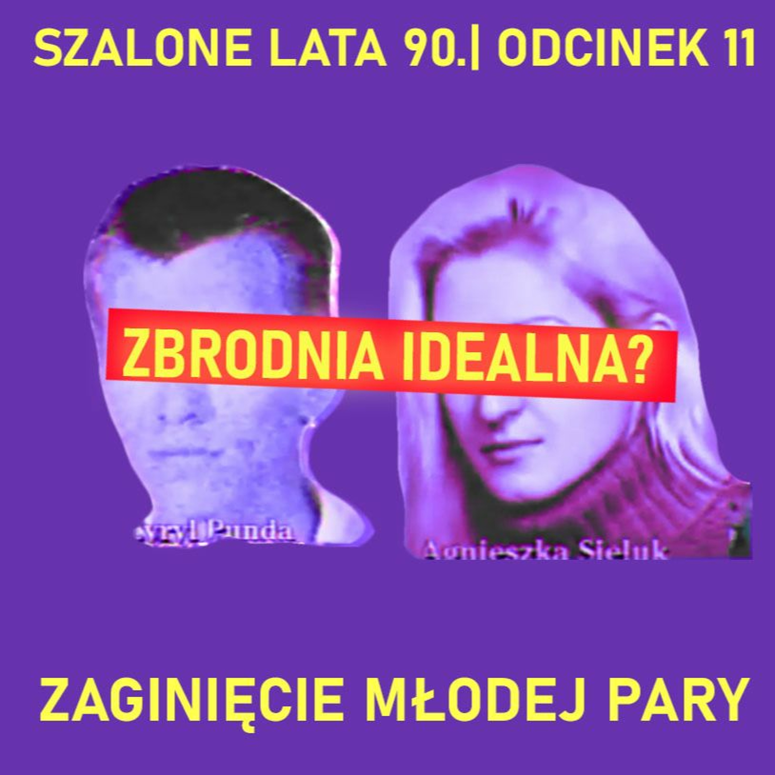 Zabójcze opowieści