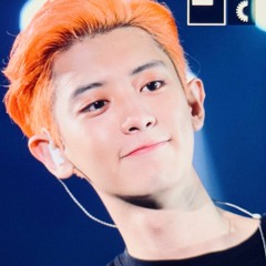 Leah Jenea - 'Best Part'