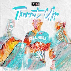 Elz Montana - Turnt Up ft Mighty Lee x DEMGS prod by FireBeats101