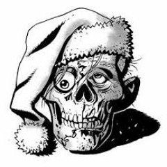 The Nightmare Before Christmas