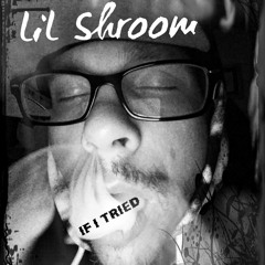 If I Tried