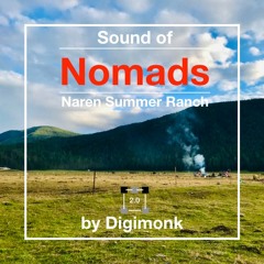 Sound Of Nomdas Demo