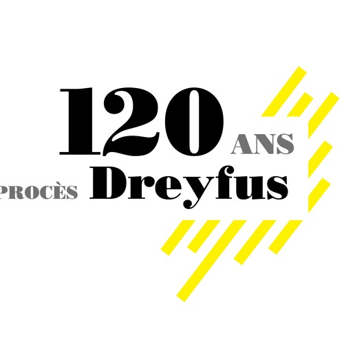 Pourquoi Commémorer Dreyfus