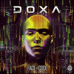 DOXA - Face Code