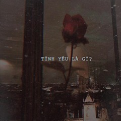 Em Đừng Hỏi - Ưng Hoàng Phúc