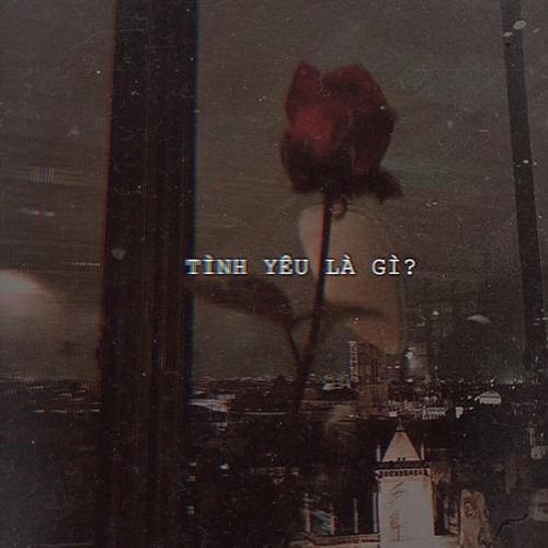 Em Đừng Hỏi - Ưng Hoàng Phúc