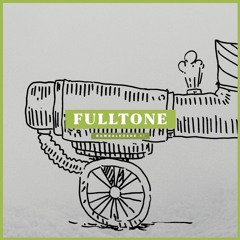 Fulltone - "Long way home" for RAMBALKOSHE