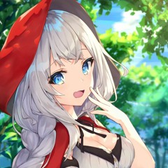 Nightcore - Forget