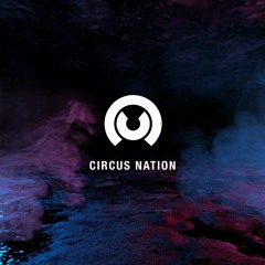 Niereich @ Circus Nation Granada / Open Air Stage 5.10.19