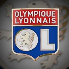 OLYMPIQUE LYONNAIS MATCH NANTE
