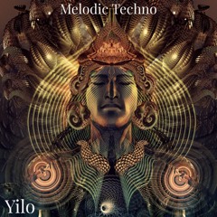 Melodic Techno 2019