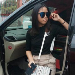 [dpwroo]LUKA_REMBULAN 2019(req.Uswa).wav